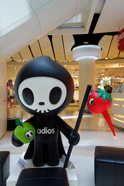 20251102-zboj7 20251102-zboj7