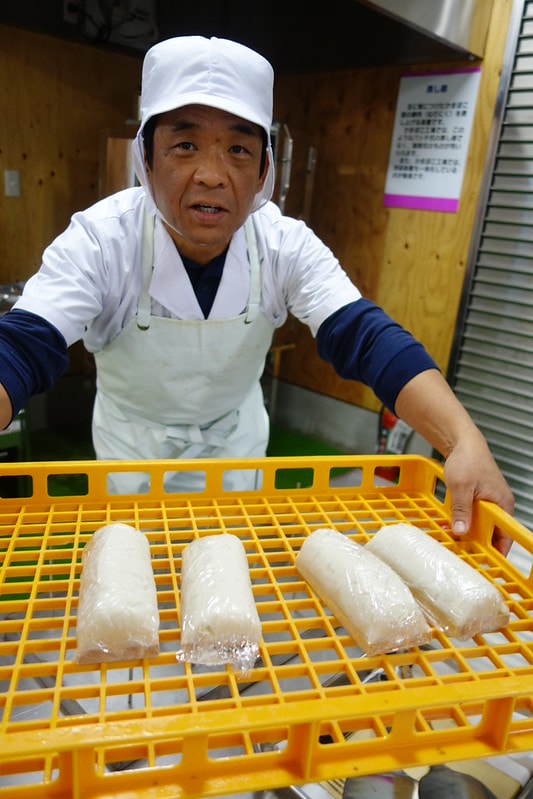 20251102-0yhd0 20251102-0yhd0