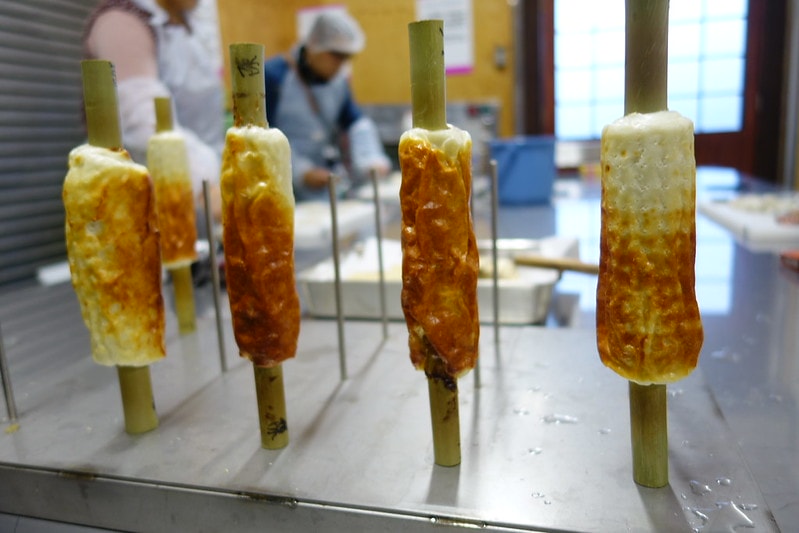 20251102-1pho4 20251102-1pho4