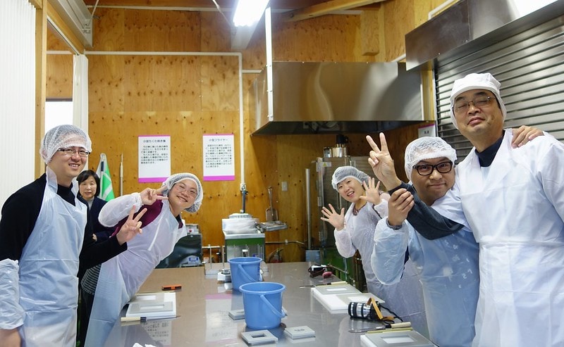 20251102-1r57r 20251102-1r57r