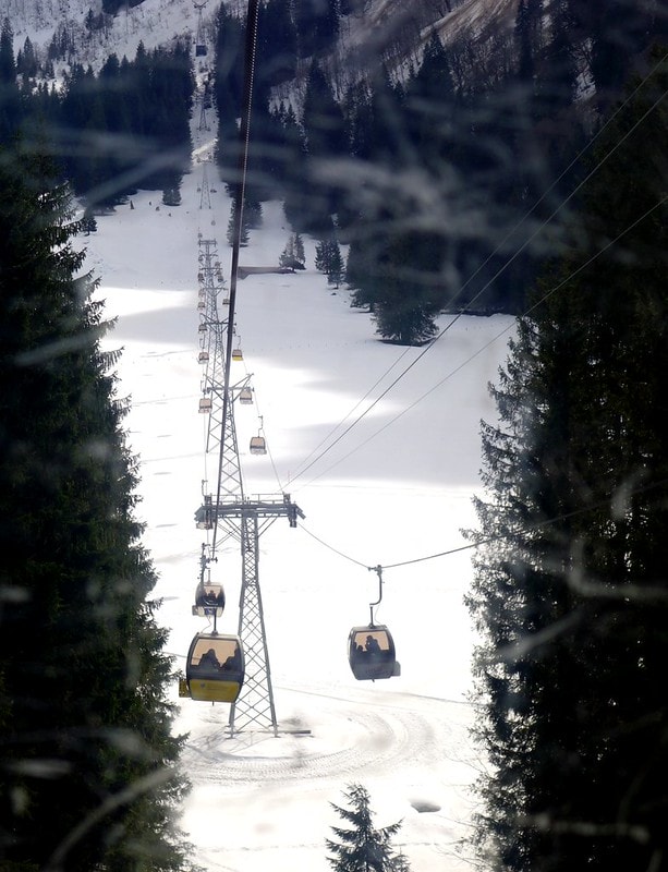 20251102-2rdl7 20251102-2rdl7