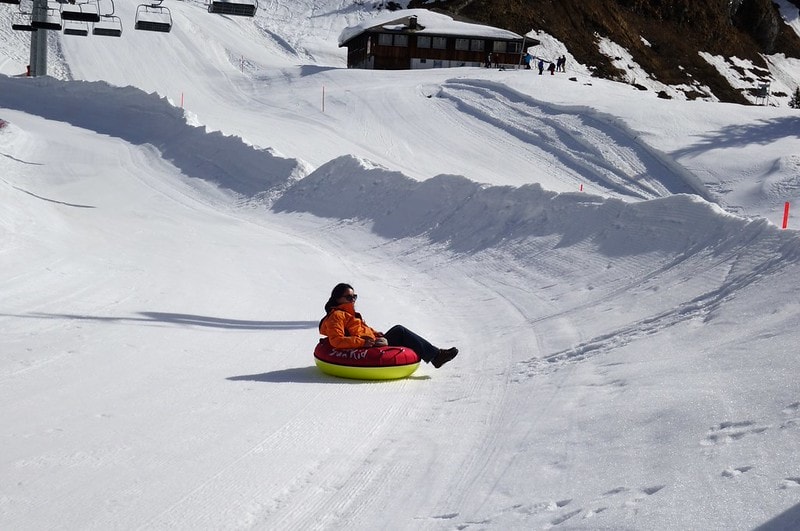 20251102-370zf 20251102-370zf