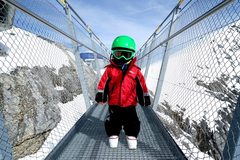 20251102-4e3s3 20251102-4e3s3