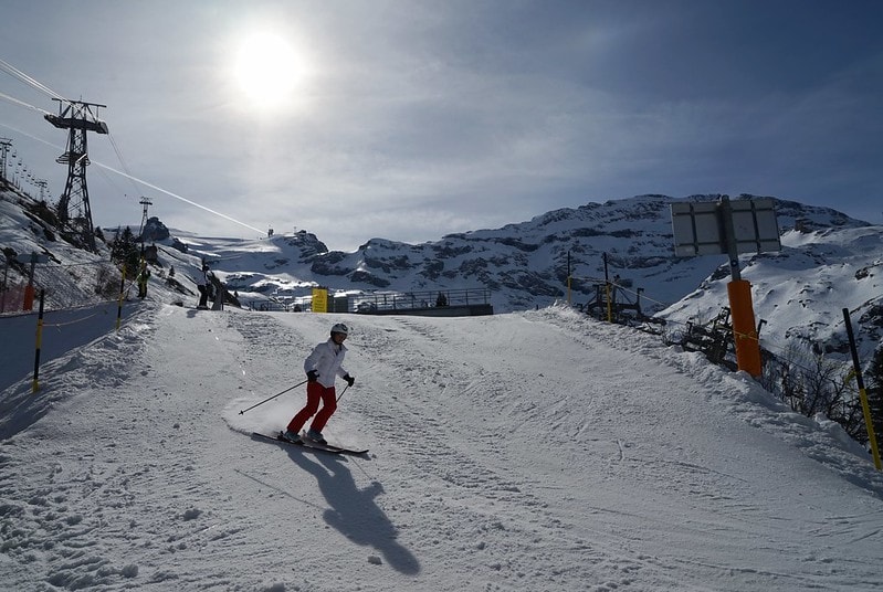 20251102-54io2 20251102-54io2