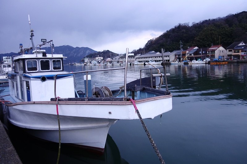 20251102-5emez 20251102-5emez