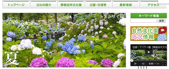 20251102-5mb8p 20251102-5mb8p