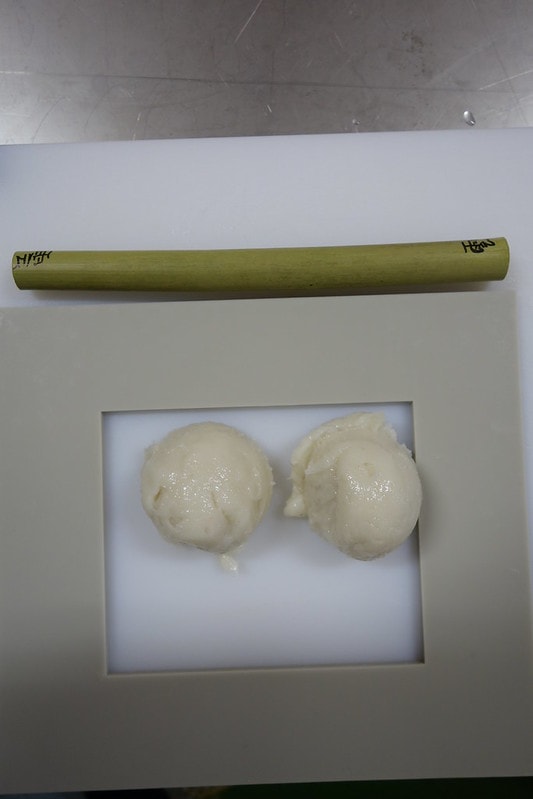 20251102-5yarn 20251102-5yarn