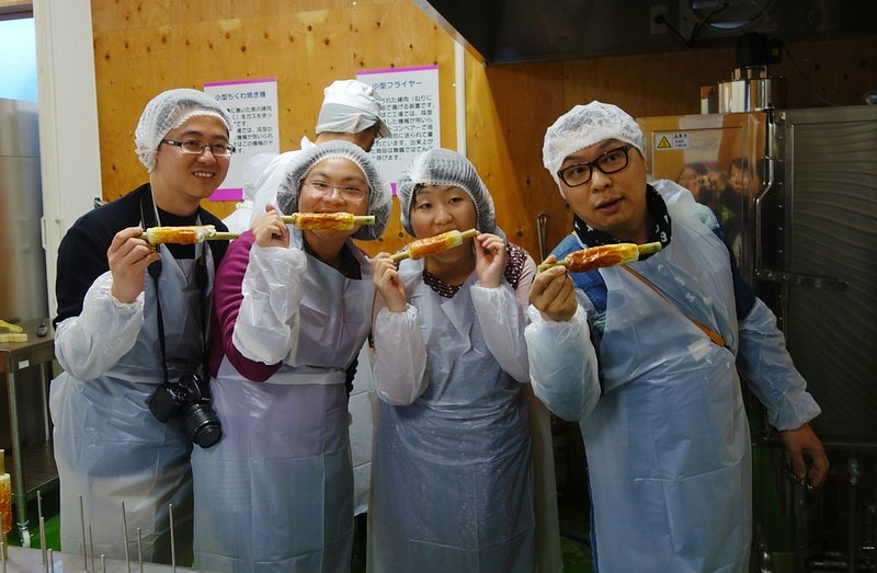 20251102-63zcf 20251102-63zcf