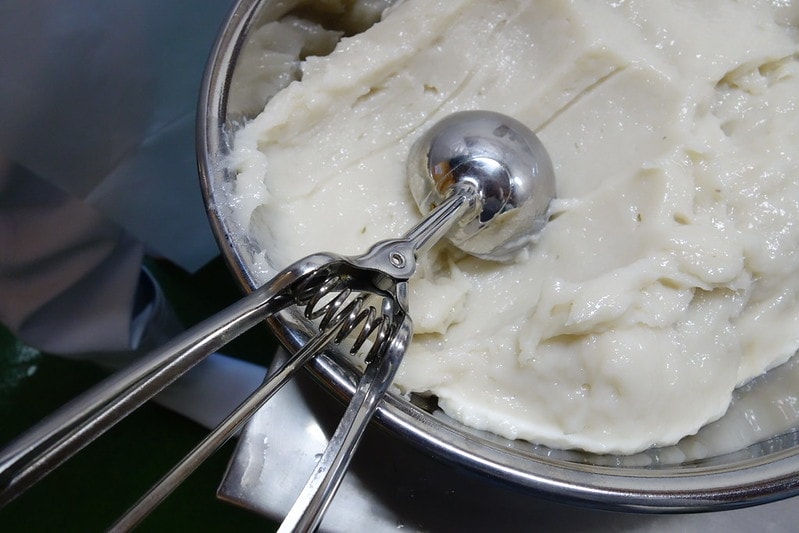 20251102-8gdp5 20251102-8gdp5