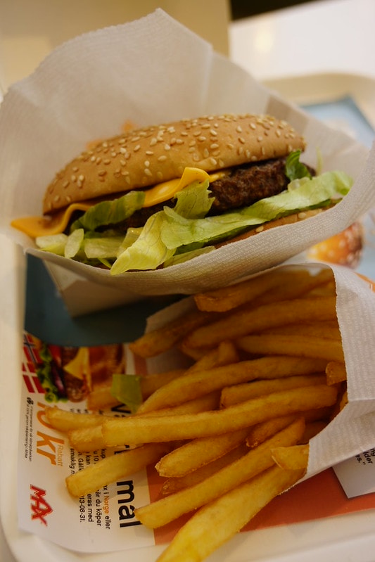 20251102-99jgo 20251102-99jgo