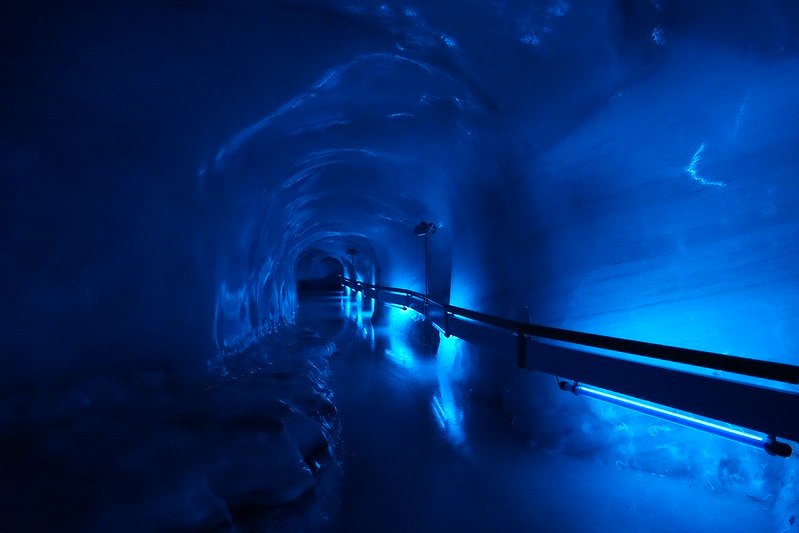 20251102-9bjvg 20251102-9bjvg