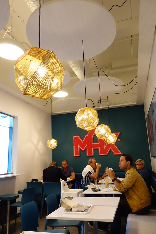 20251102-aw43u 20251102-aw43u