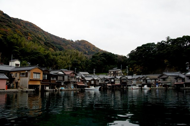 20251102-bf1ci 20251102-bf1ci