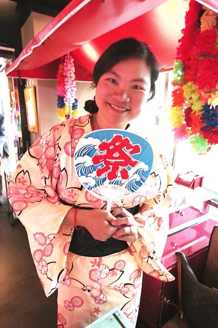 20251102-clyj0 20251102-clyj0