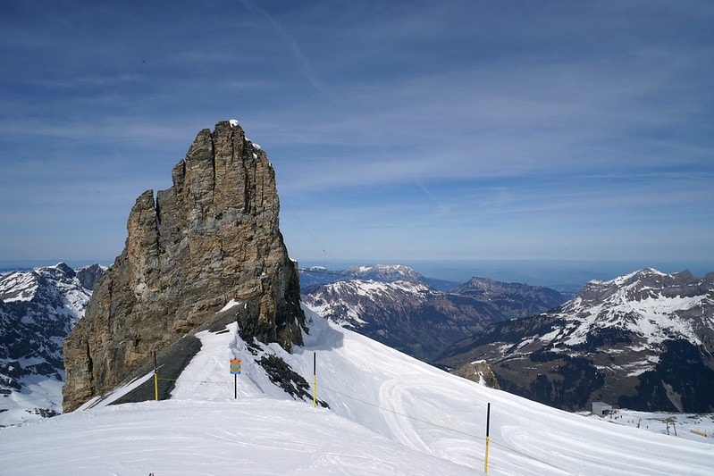 20251102-d1khu 20251102-d1khu