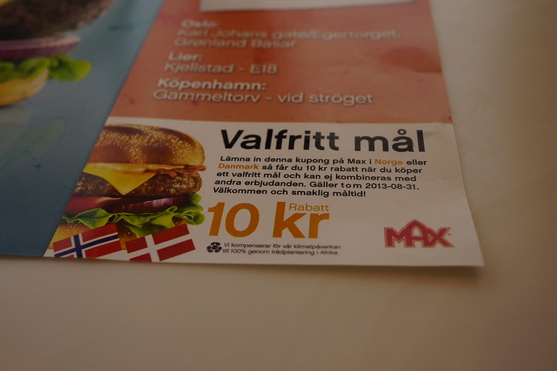 20251102-gb46u 20251102-gb46u