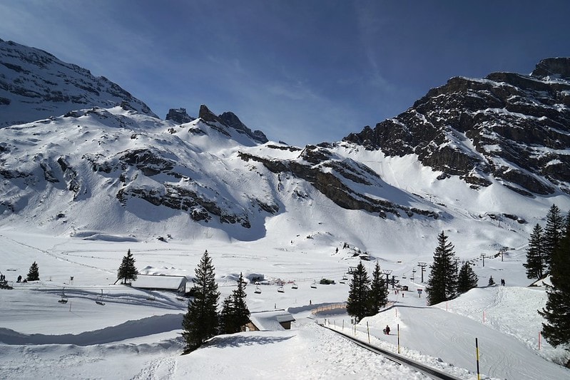 20251102-gnuph 20251102-gnuph