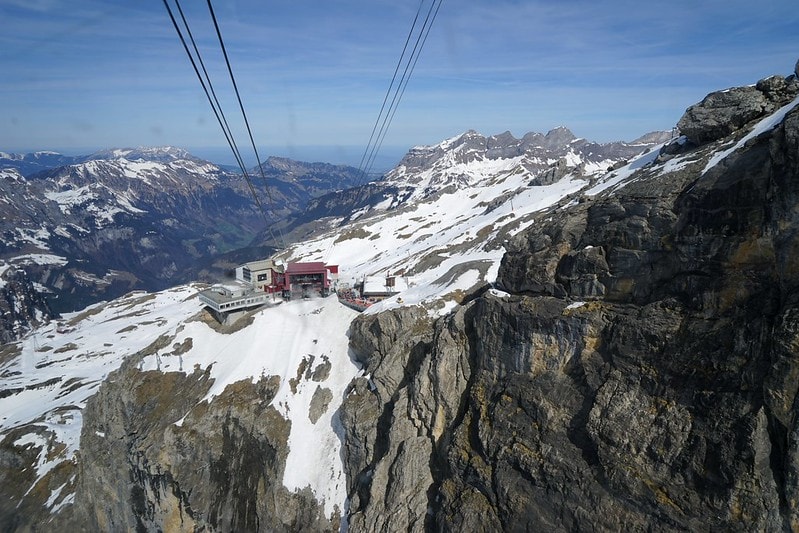 20251102-hrvcp 20251102-hrvcp