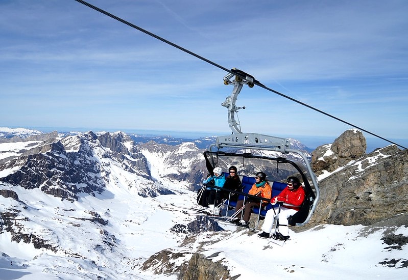 20251102-hthsl 20251102-hthsl