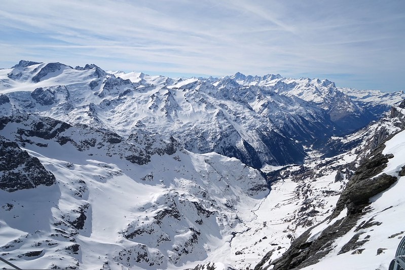 20251102-huxjt 20251102-huxjt