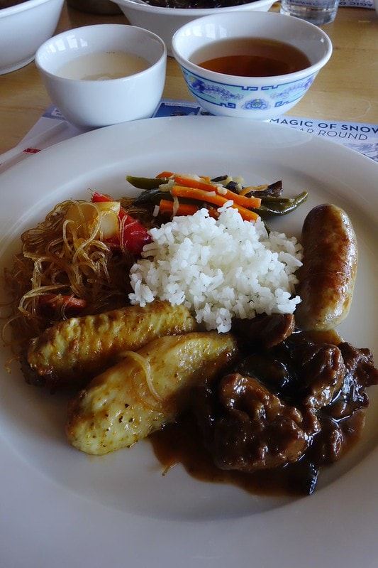 20251102-iwttg 20251102-iwttg