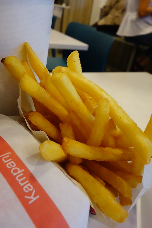 20251102-k0yy6 20251102-k0yy6