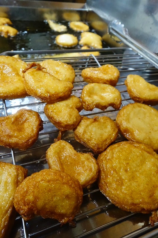 20251102-kg6s5 20251102-kg6s5