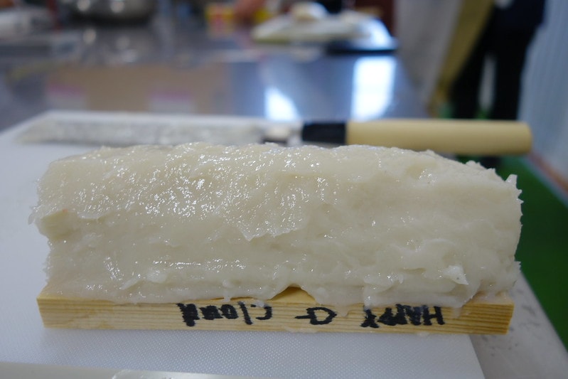 20251102-m8wpo 20251102-m8wpo