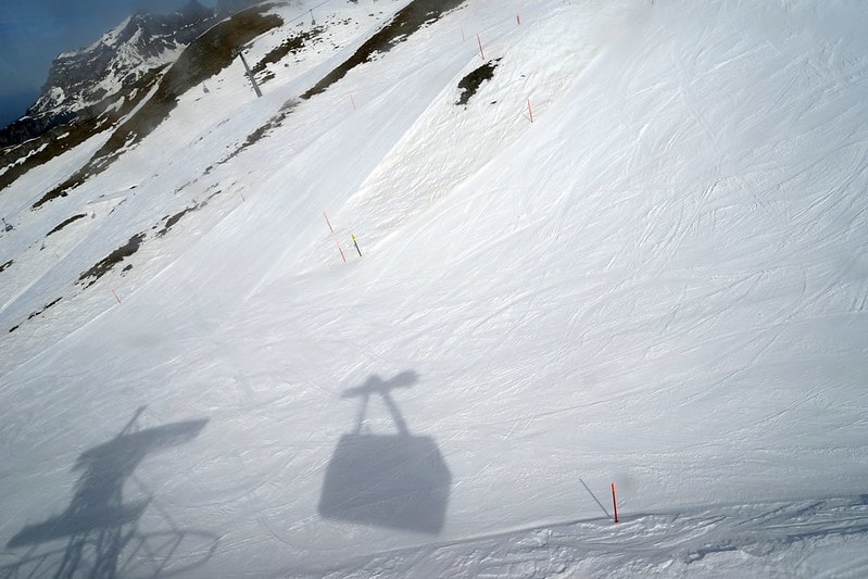 20251102-mf2bm 20251102-mf2bm