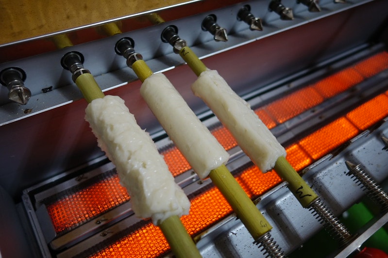 20251102-mozhf 20251102-mozhf