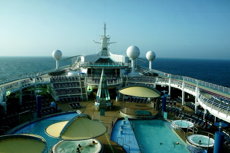 20251102-oo7dh 20251102-oo7dh