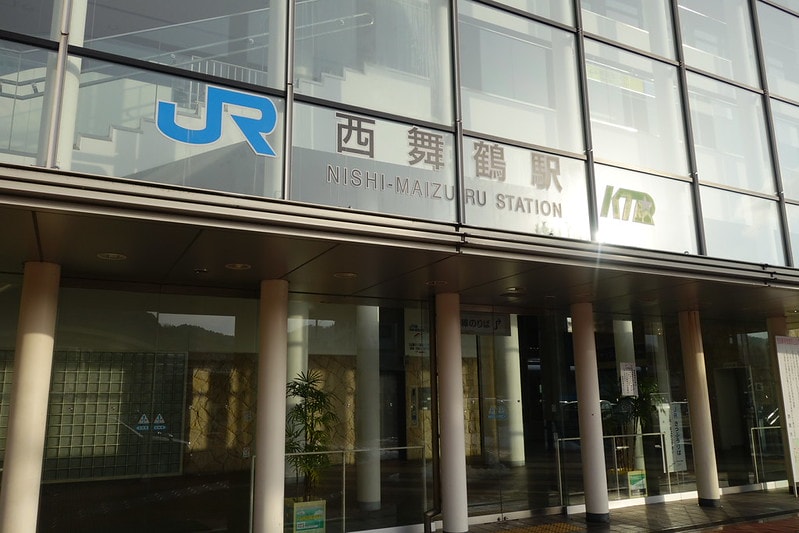 20251102-p2wlf 20251102-p2wlf