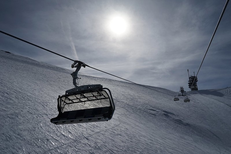 20251102-pi8gm 20251102-pi8gm