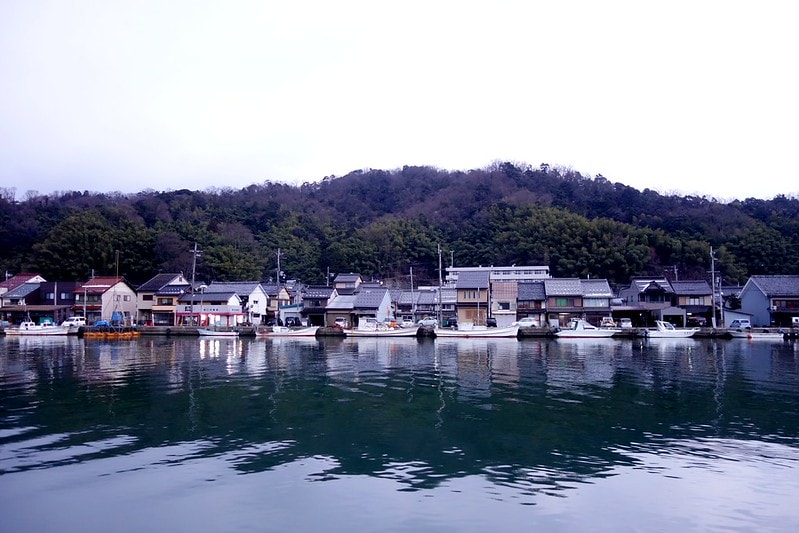 20251102-pwtwh 20251102-pwtwh