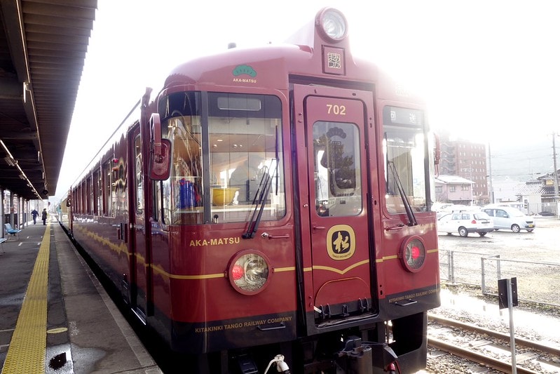 20251102-qfsjw 20251102-qfsjw