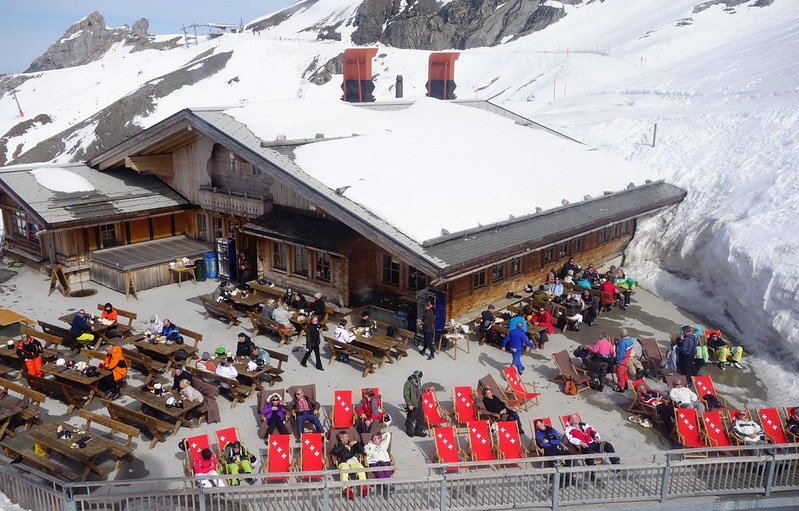 20251102-ski9z 20251102-ski9z