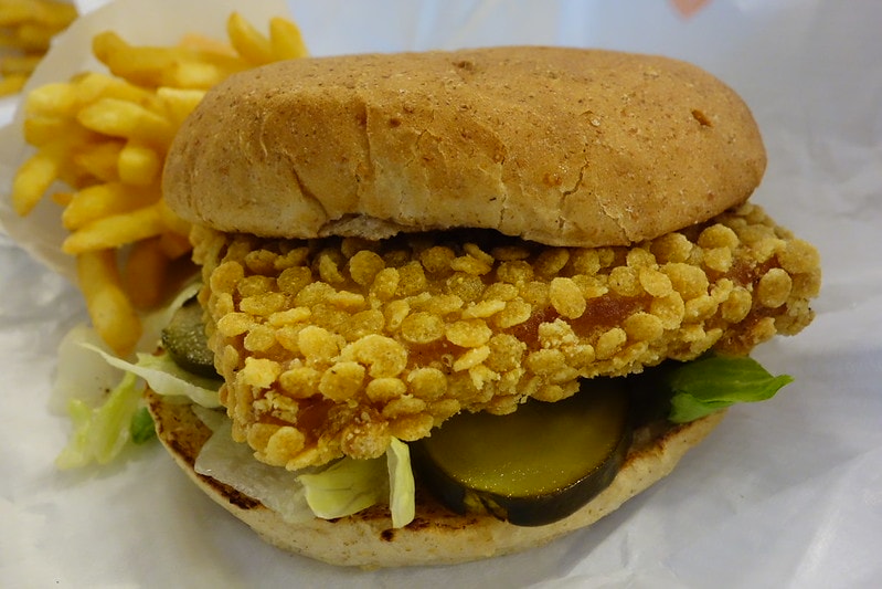 20251102-tbeyc 20251102-tbeyc