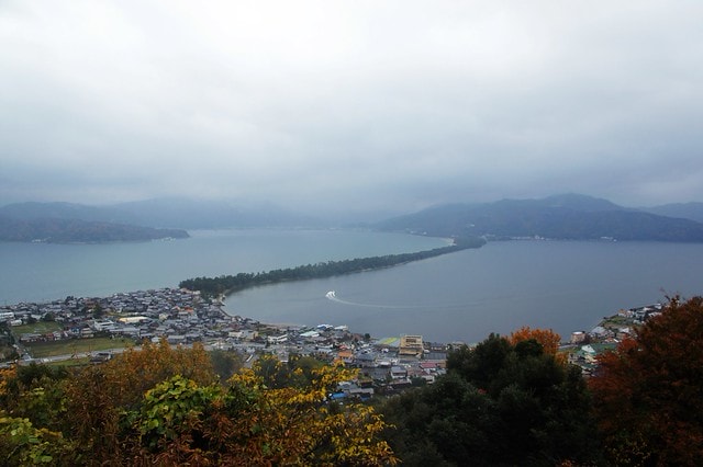 20251102-uo0k8 20251102-uo0k8