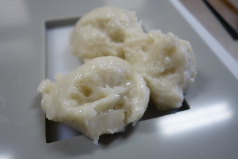 20251102-vltp5 20251102-vltp5