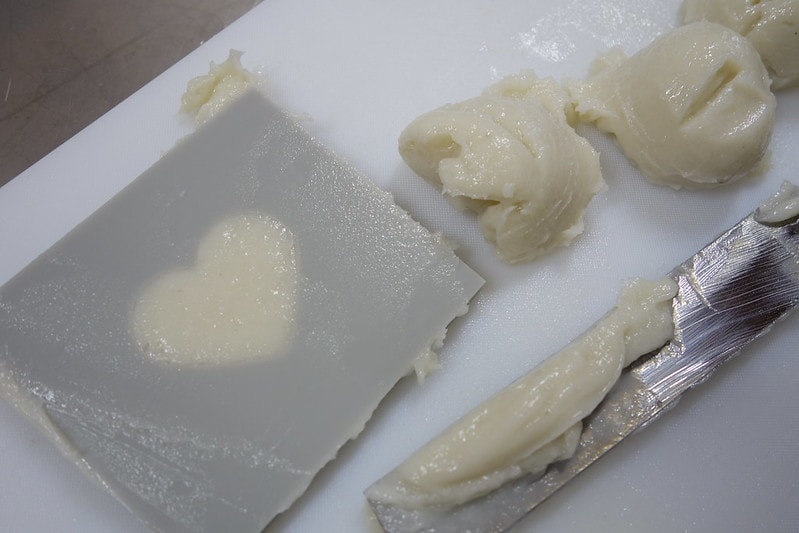 20251102-w3kfb 20251102-w3kfb