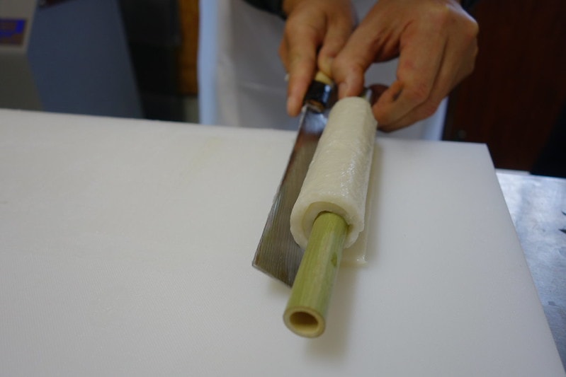 20251102-wew7d 20251102-wew7d