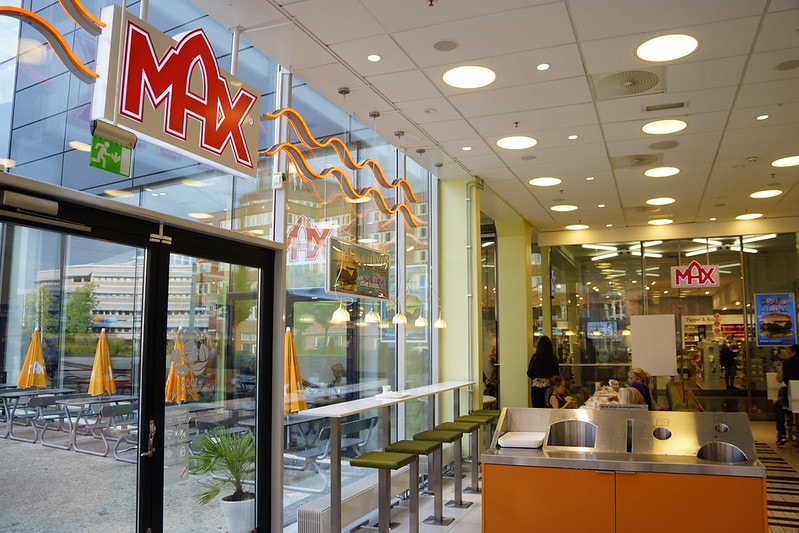 20251102-xnnug 20251102-xnnug