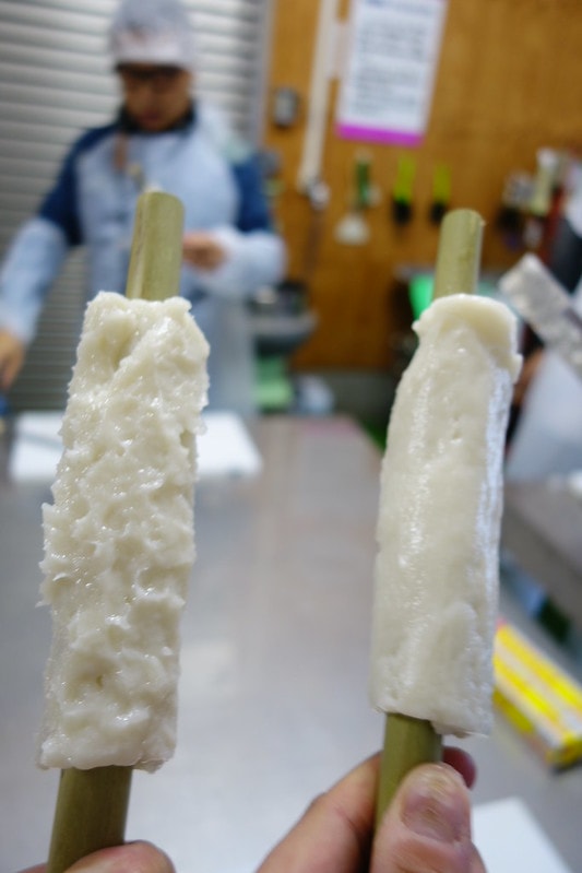 20251102-z6qfv 20251102-z6qfv