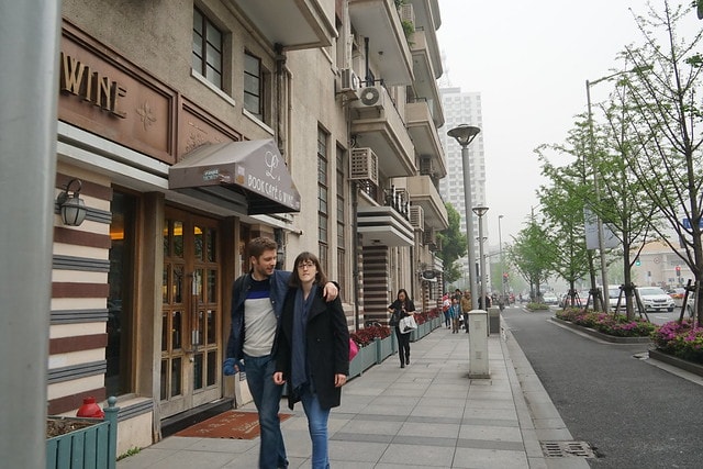 20251102-1du5w 20251102-1du5w