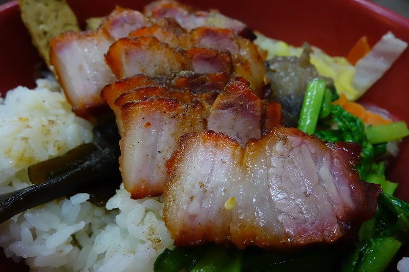 20251102-37xgn 20251102-37xgn