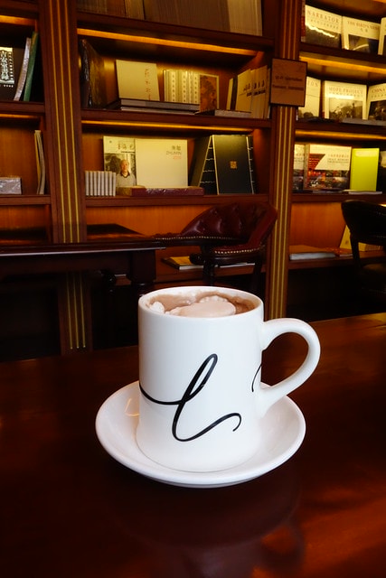 20251102-47ght 20251102-47ght