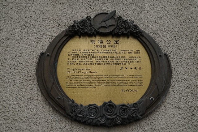 20251102-89w6l 20251102-89w6l