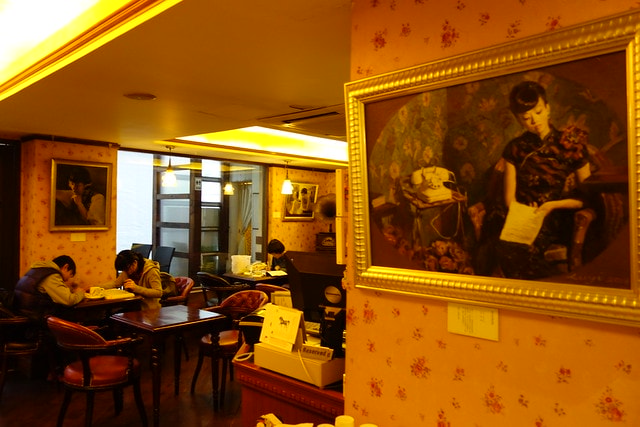 20251102-dx9lf 20251102-dx9lf