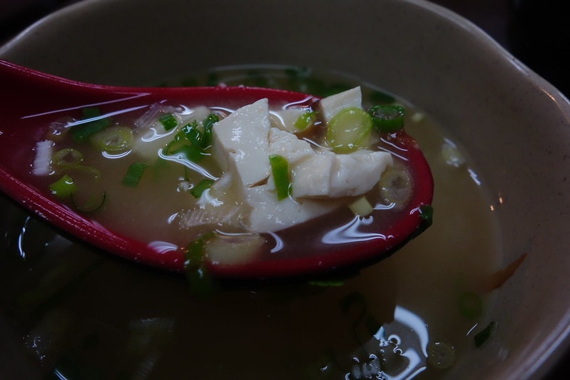 20251102-gnkup 20251102-gnkup