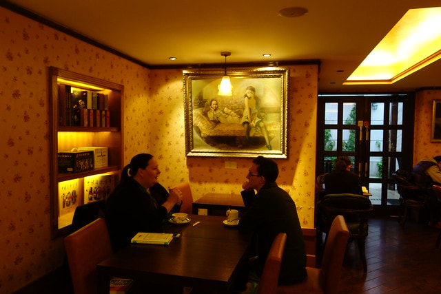 20251102-pikl1 20251102-pikl1